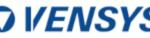 VENSYS Energy AG