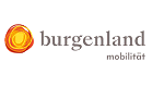 Land Burgenland