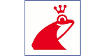 W&M HOLDING GMBH
