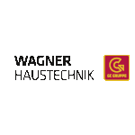 WAGNER Haustechnik KG
