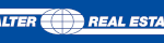 WALTER REAL ESTATE GmbH