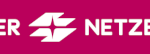 Wiener Netze GmbH