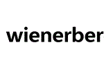 Wienerberger Österreich GmbH