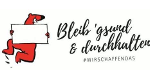 austyrol Dämmstoffe Gesellschaft m.b.H.
