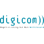 digicom)) GmbH