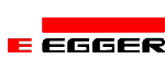 EGGER – Mehr aus Holz