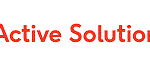 ACTIVE SOLUTION GmbH