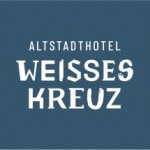 Altstadthotel Weißes Kreuz