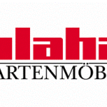 BLAHA Gartenmöbel GmbH