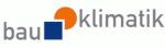 Bauklimatik GmbH