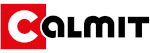 Calmit GmbH