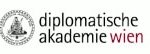 Diplomatische Akademie Wien