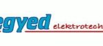 Egyed Elektrotechnik GmbH