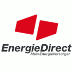 EnergieDirect Austria GmbH