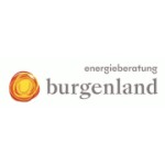 Energieberatung Burgenland GmbH
