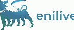 Enilive Austria GmbH