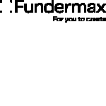 Fundermax GmbH