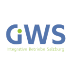 Geschützte Werkstätten Integrative Betriebe Salzburg GmbH
