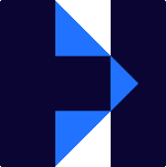 Hays Österreich – intern