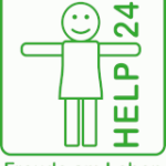 Help-24 GmbH