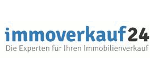 Immoverkauf24 GmbH