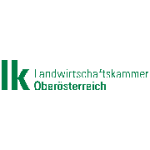 Landwirtschaftskammer Oberösterreich
