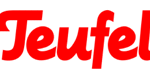 Lautsprecher Teufel GmbH