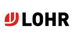 Lohr Gebäudetechnik GmbH
