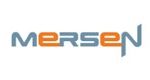 MERSEN Österreich Wien GmbH