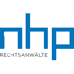 Niederhuber & Partner Rechtsanwälte GmbH