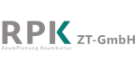 RPK ZT-GmbH