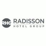 Radisson Blu Hotel, Das Triest, Vienna