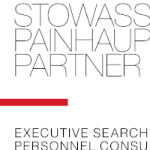 STOWASSER PAINHAUPT PARTNER GmbH