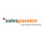 salespassion GmbH