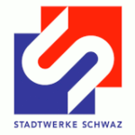 Stadtwerke Schwaz GmbH