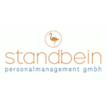 Standbein Personalmanagement GmbH