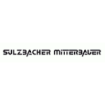 Sulzbacher-Mitterbauer GmbH