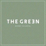 The Green - Zillertal Hotelbetriebs GmbH