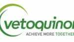 Vétoquinol Österreich GmbH