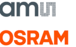 ams OSRAM AG