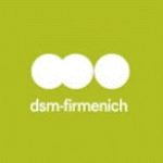 dsm-firmenich Austria GmbH