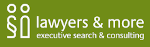 l & m executive search & consulting gmbh
