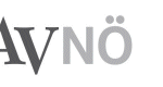 AV NÖ GmbH