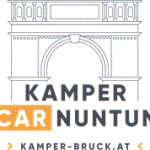 Autohaus Kamper GmbH