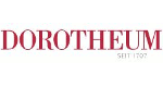 Dorotheum GmbH & Co KG