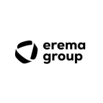 EREMA Group GmbH