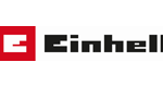 Einhell Germany AG