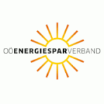 Energiesparverband Oberösterreich
