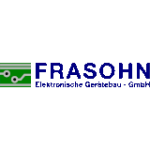 Frasohn Elektronische Gerätebau – GmbH