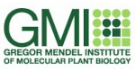 Gregor Mendel Institut für Molekulare Pflanzenbiologie